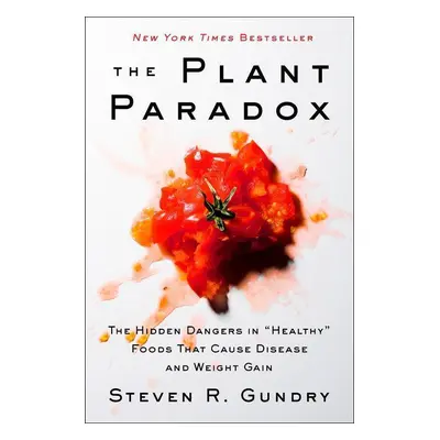 The Plant Paradox