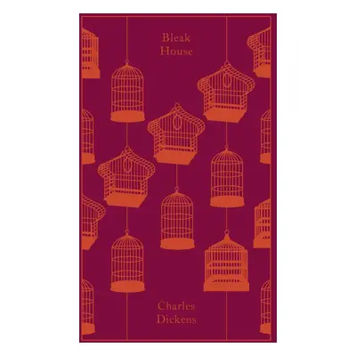 Bleak House