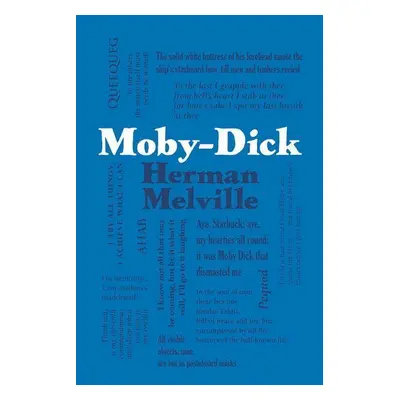 Moby Dick