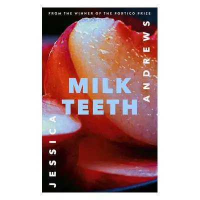 Milk Teeth