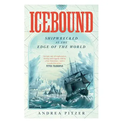 Icebound