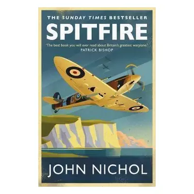 Spitfire