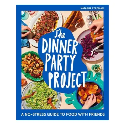 The Dinner Party Project