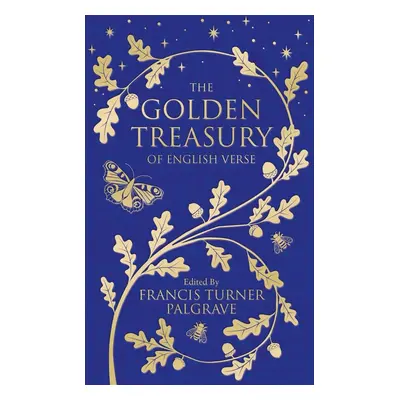 The Golden Treasury