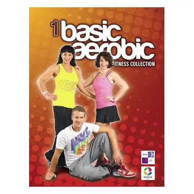 Basic Aerobic