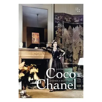 Coco Chanel