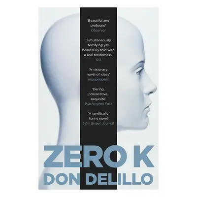 Zero K