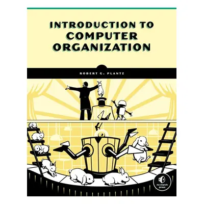 Introduction to Computer Organization