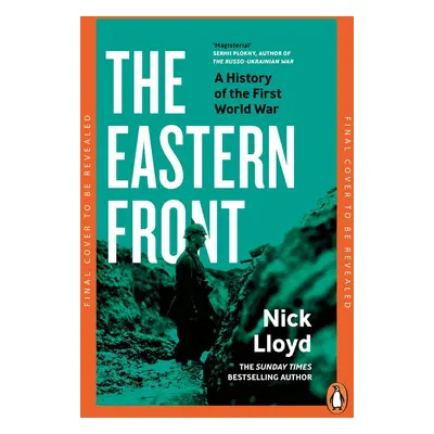 The Eastern Front