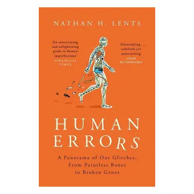 Human Errors