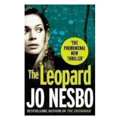 The Leopard