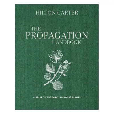 The Propagation Handbook