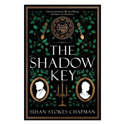 The Shadow Key