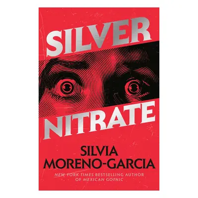 Silver Nitrate