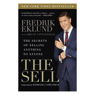 The Sell