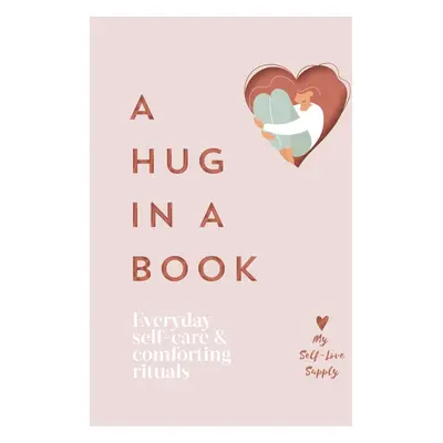 A Hug in a Book