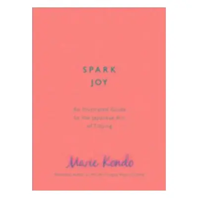 Spark Joy