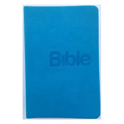 Bible