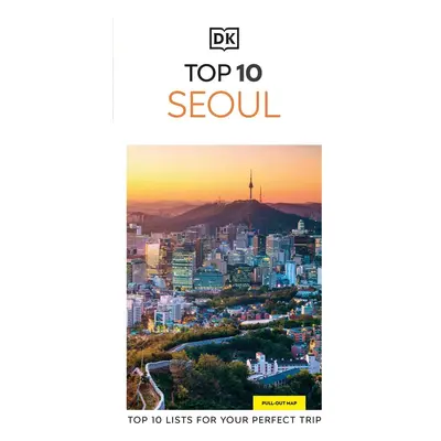 DK Top 10 Seoul