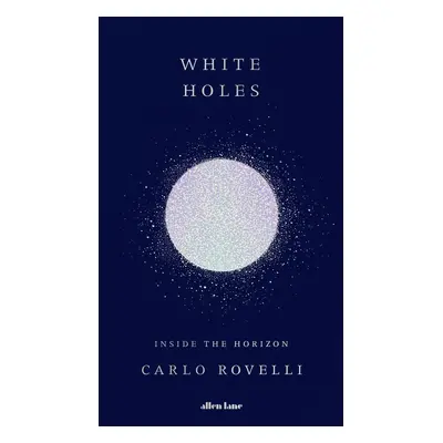 White Holes