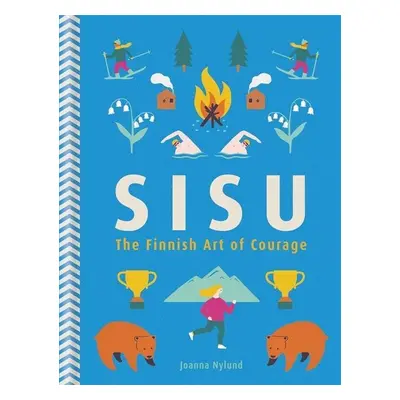 Sisu