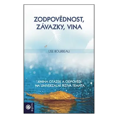 Zodpovědnost, závazky, vina