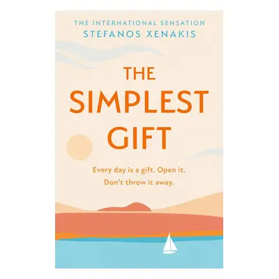 The Simplest Gift