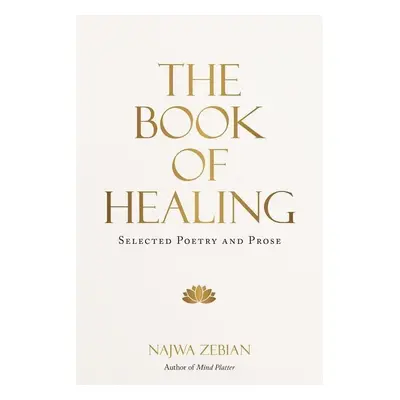 Book of Healing