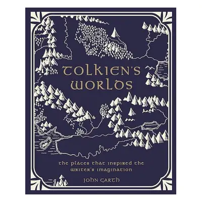 Tolkien's Worlds