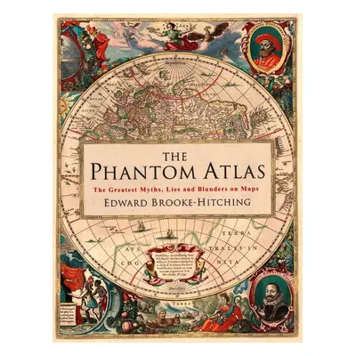 The Phantom Atlas