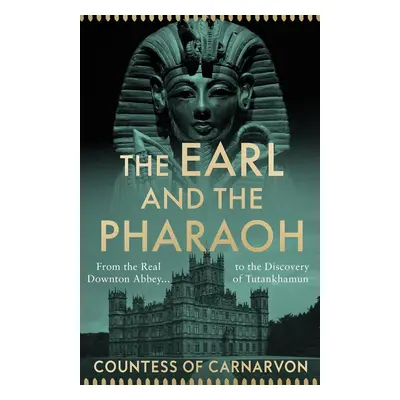 The Earl and the Pharaoh