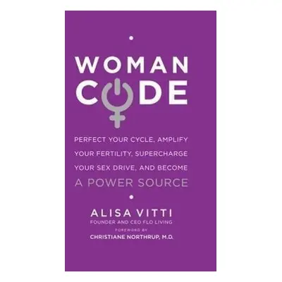 Womancode