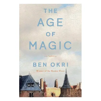 The Age of Magic