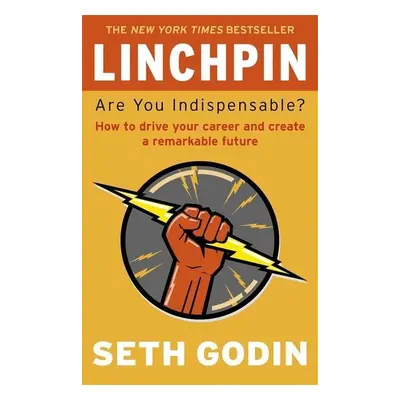 Linchpin