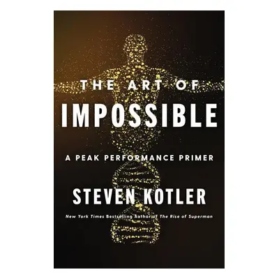 The Art of Impossible