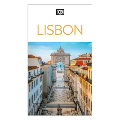 DK Lisbon