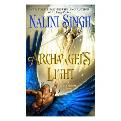 Archangel's Light