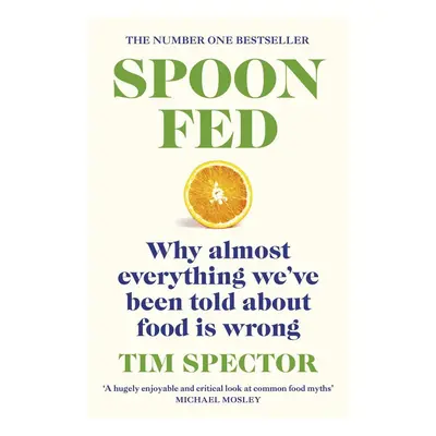 Spoon-Fed