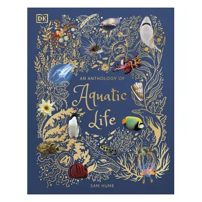 An Anthology of Aquatic Life