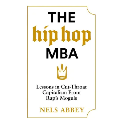 The Hip Hop MBA