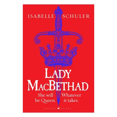 Lady MacBethad