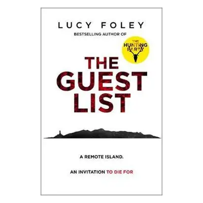 The Guest List