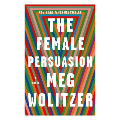 The Female Persuasion