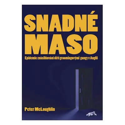 Snadné maso