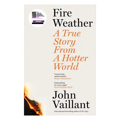 Fire Weather