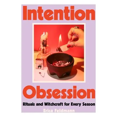 Intention Obsession