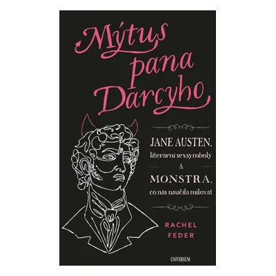 Mýtus pana Darcyho