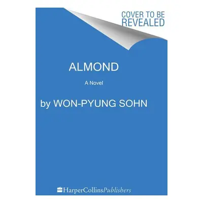 Almond