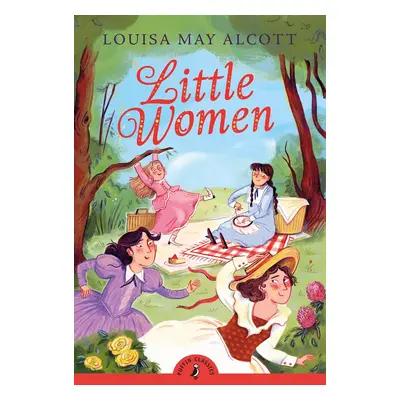 Little Women