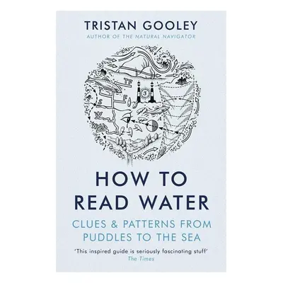 How to Read Water